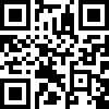 https://khabaronline.ir/xnw4z