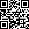 https://khabaronline.ir/xmN96