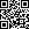 https://khabaronline.ir/xq2zm