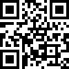 https://khabaronline.ir/xh6Cz