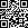 https://khabaronline.ir/xfSKv