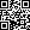 https://khabaronline.ir/xgG7t