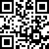 https://khabaronline.ir/xptnm