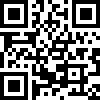 https://khabaronline.ir/xphQx