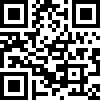 https://khabaronline.ir/x7Pjq