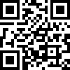 https://khabaronline.ir/x6wJm