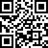 https://khabaronline.ir/xfSQ7