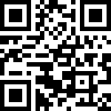 https://khabaronline.ir/x4wjd