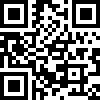 https://khabaronline.ir/x6qCQ