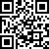 https://khabaronline.ir/x8ZQS