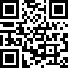 https://khabaronline.ir/xdv3z
