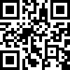 https://khabaronline.ir/xgDZq