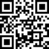 https://khabaronline.ir/xmHPm