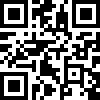 https://khabaronline.ir/x4MrM