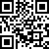 https://khabaronline.ir/xfz8D