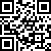 https://khabaronline.ir/xjV5Z