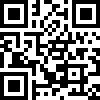 https://khabaronline.ir/xdvR