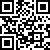 https://khabaronline.ir/x3ygW