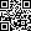 https://khabaronline.ir/xpVBL
