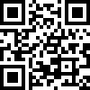 https://khabaronline.ir/xqgdy