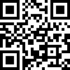 https://khabaronline.ir/x7Mbb