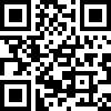 https://khabaronline.ir/x7zCd