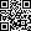 https://khabaronline.ir/xpr26