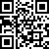 https://khabaronline.ir/xhk4c