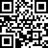 https://khabaronline.ir/xhtbd
