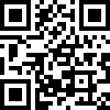https://khabaronline.ir/x66x5
