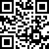 https://khabaronline.ir/xqbDN