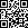 https://khabaronline.ir/x7XWh