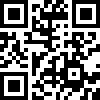 https://khabaronline.ir/xnScG