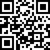 https://khabaronline.ir/xq598