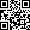 https://khabaronline.ir/xgpgr