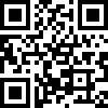 https://khabaronline.ir/x8Z7b