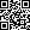 https://khabaronline.ir/x925Y
