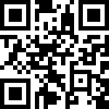 https://khabaronline.ir/xpGgj