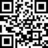 https://khabaronline.ir/xdWv4