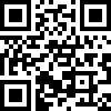 https://khabaronline.ir/xkp69