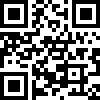 https://khabaronline.ir/xkGY4