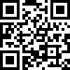 https://khabaronline.ir/xp4KK