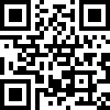 https://khabaronline.ir/xhZD2