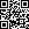 https://khabaronline.ir/xjd6M