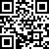 https://khabaronline.ir/xncJY