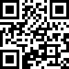 https://khabaronline.ir/x6Zv4