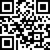 https://khabaronline.ir/xjtSB