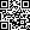 https://khabaronline.ir/x3MRG