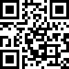 https://khabaronline.ir/x8FNB