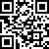 https://khabaronline.ir/x55hV